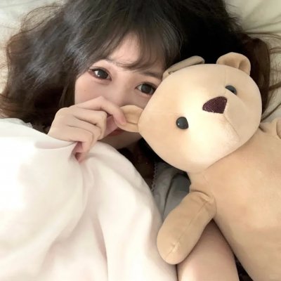 暴君倾国记
