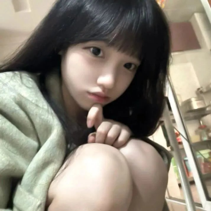 面纱之下