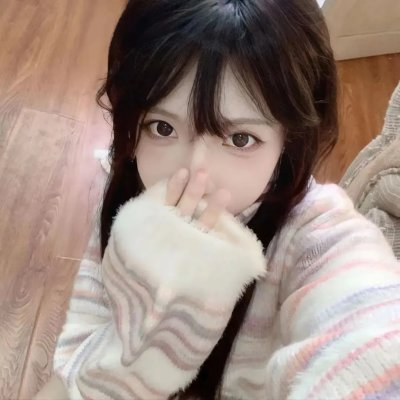 月黑风高杀人夜