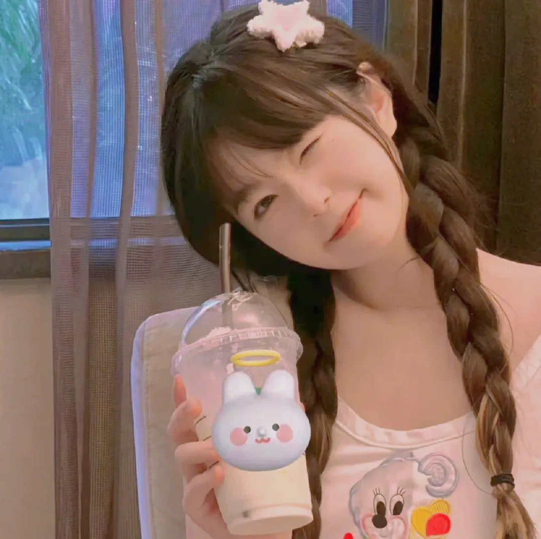 星梦泪痕