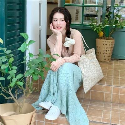 进入你的舞蹈
