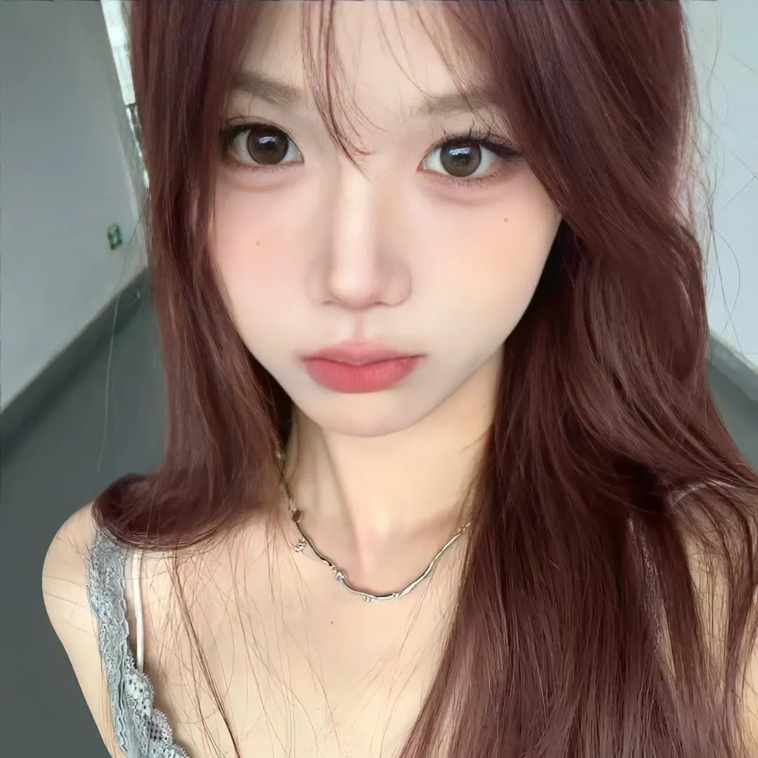 茱莉