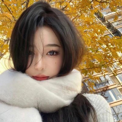战略迷魂
