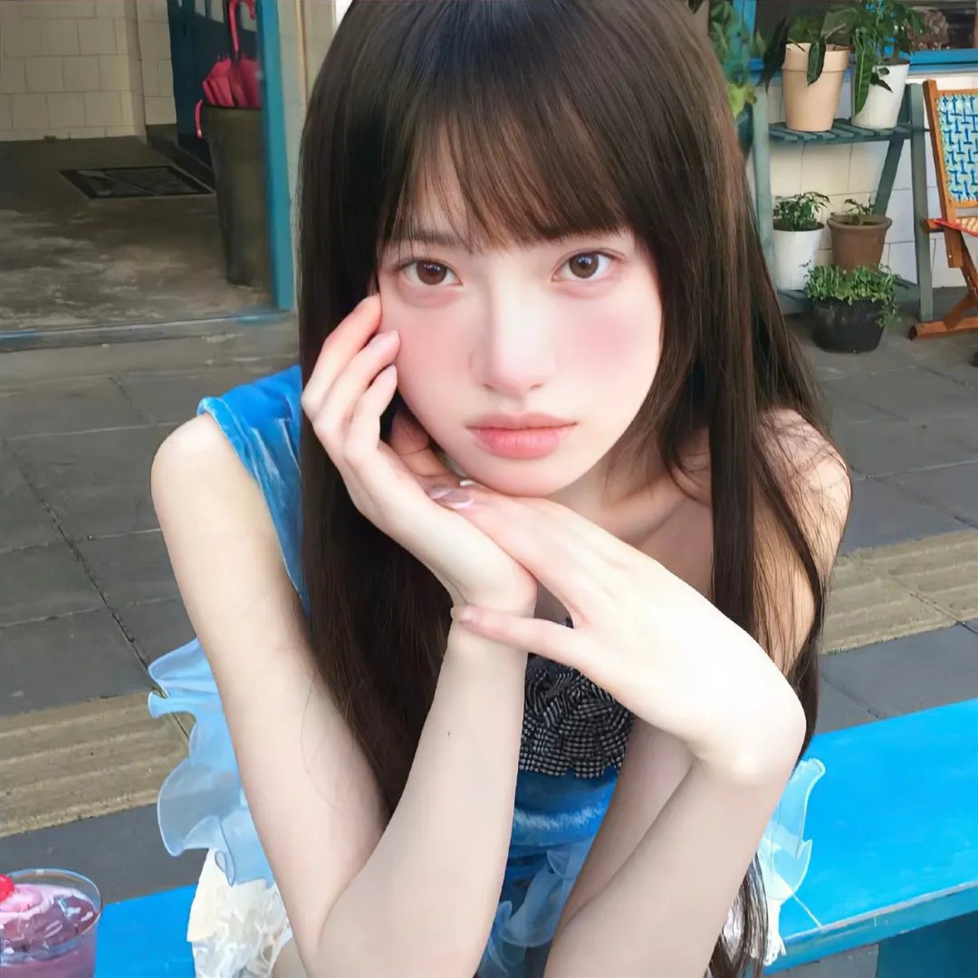 姜饼人