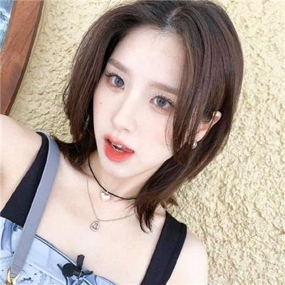 不爱不散