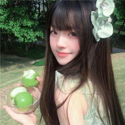 胡李镇传说