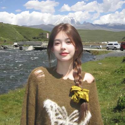 兔麻吉