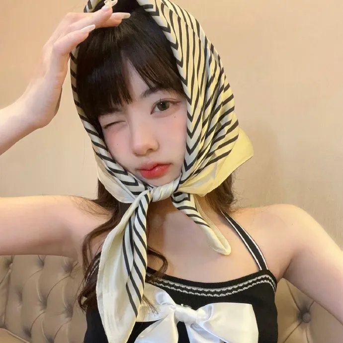 美国犯罪的最后日子