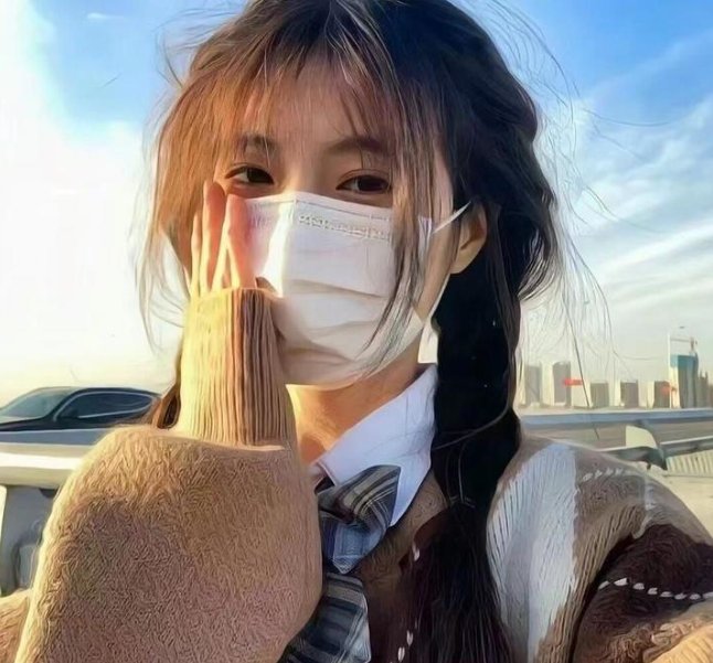 亚当有四子