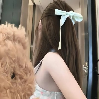 杀手的童话