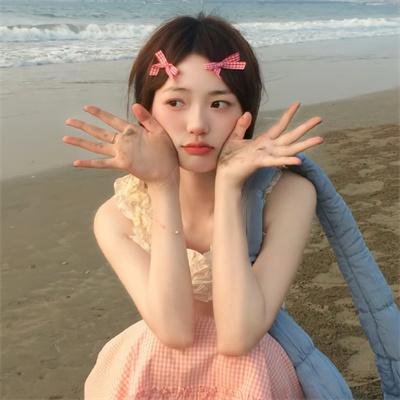失温症