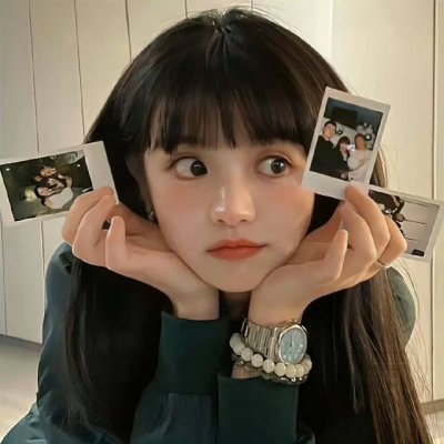 合家春