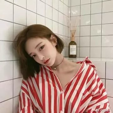 鸡妈鸭仔