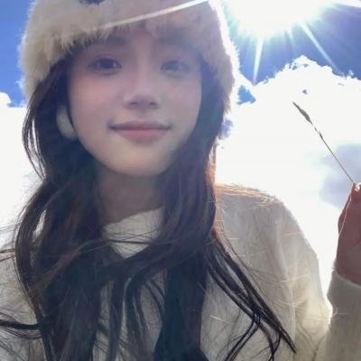 阴守忍者