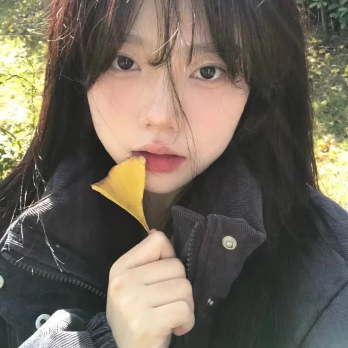 借着雨点说爱你