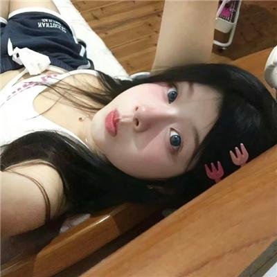 白蛇：缘起
