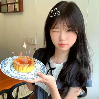 异变狼人