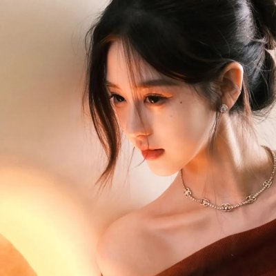 风起云舒