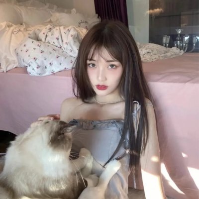 阿福寻宝记