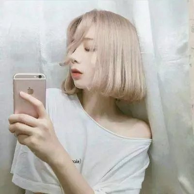 朋友之间
