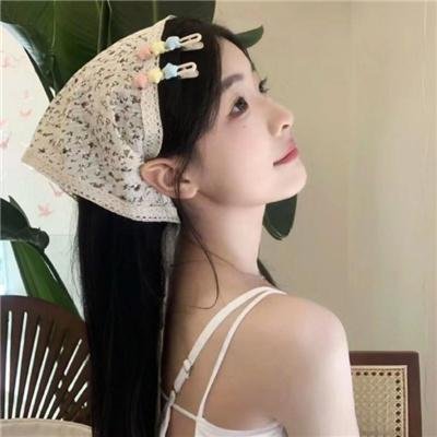 世外烟花